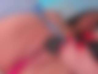 pump aniiee's Live Sex Cam Show