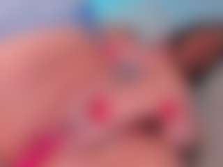 pump aniiee's Live Sex Cam Show