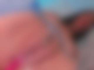 pump aniiee's Live Sex Cam Show