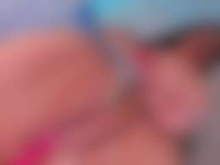 pump aniiee's Live Sex Cam Show