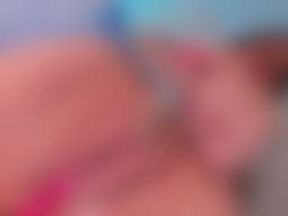 pump aniiee's Live Sex Cam Show