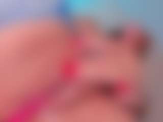 pump aniiee's Live Sex Cam Show