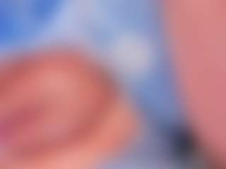 Live cam show with pump aniiee - Creampie on TeamSkeetLive