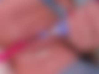 Live cam show with pump aniiee - Latina on Camsoda | colombia