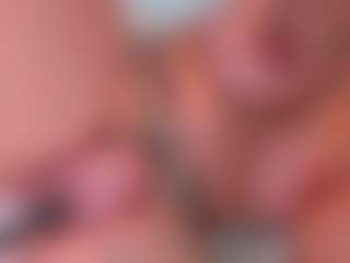 pump aniiee's Live Sex Cam Show