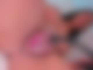pump aniiee's Live Sex Cam Show
