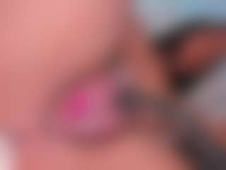 pump aniiee's Live Sex Cam Show