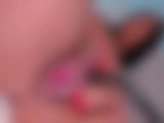 pump aniiee's Live Sex Cam Show