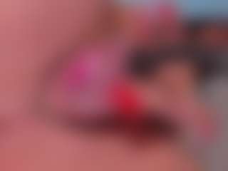 Live cam show with pump aniiee - Control on thefappeningchat.com