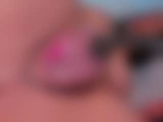 pump aniiee's Live Sex Cam Show