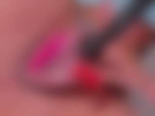 pump aniiee's Live Sex Cam Show