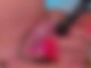 pump aniiee's Live Sex Cam Show