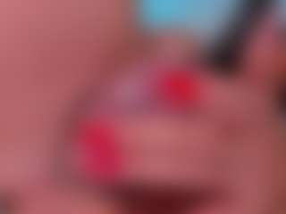 pump aniiee's Live Sex Cam Show