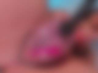 pump aniiee's Live Sex Cam Show