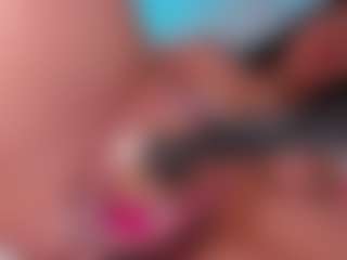 pump aniiee's Live Sex Cam Show