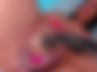 Live cam show with pump aniiee - Fetish Latina on CamwithHer | colombia