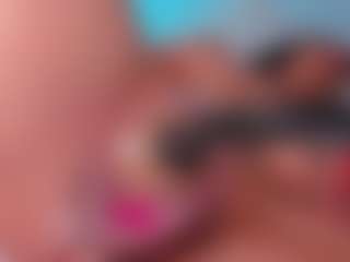 pump aniiee's Live Sex Cam Show