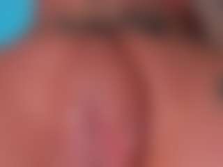 Live cam show with pump aniiee - Interactivetoy on CamwithHer