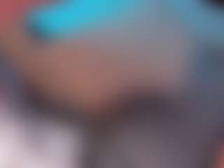 pump aniiee's Live Sex Cam Show