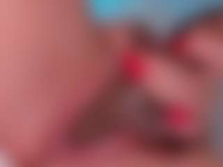 pump aniiee's Live Sex Cam Show