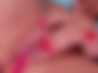 Live cam show with pump aniiee - Dildo Or Vibrator on Dolls Live