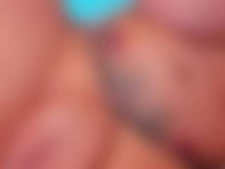 pump aniiee's Live Sex Cam Show