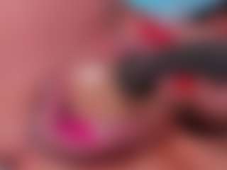 Live cam show with pump aniiee - Public on Pornisteam.com