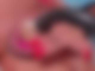 pump aniiee's Live Sex Cam Show