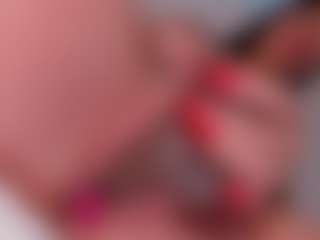 Live cam show with pump aniiee - Interactivetoy Granny on sexylive.show
