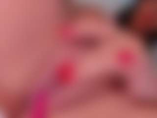 pump aniiee's Live Sex Cam Show