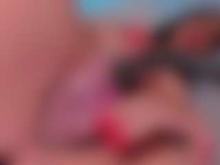 Live cam show with pump aniiee - Big Clit on Uber Horny