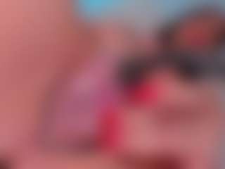pump aniiee's Live Sex Cam Show
