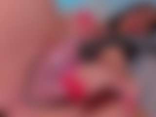 pump aniiee's Live Sex Cam Show