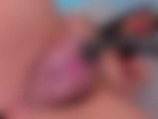 pump aniiee's Live Sex Cam Show