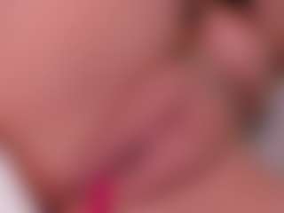 Live cam show with pump aniiee - Lush on Uber Horny