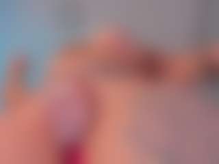 pump aniiee's Live Sex Cam Show