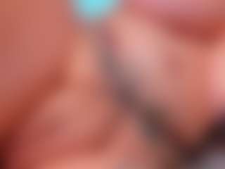Live cam show with pump aniiee - Interactivetoy on Uber Horny
