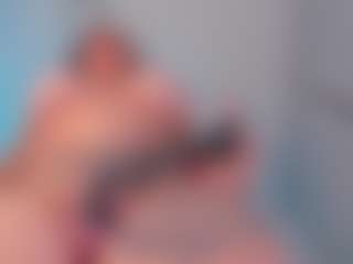 pump aniiee's Live Sex Cam Show