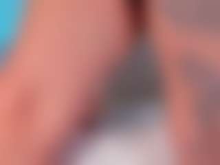 pump aniiee's Live Sex Cam Show