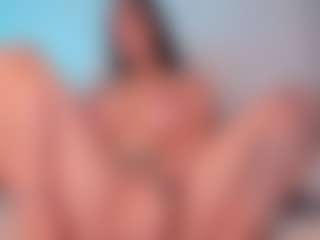 pump aniiee's Live Sex Cam Show