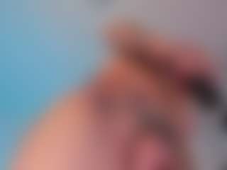Live cam show with pump aniiee - Lingerie on Camming Site