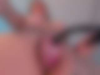 pump aniiee's Live Sex Cam Show