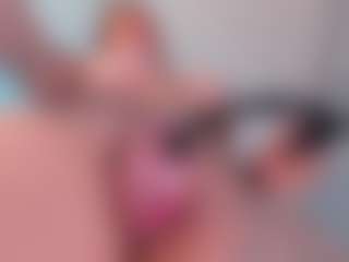 Show de Sexo ao Vivo na Câmera de pump aniiee