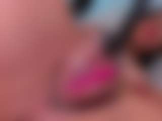pump aniiee's Live Sex Cam Show