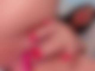 pump aniiee's Live Sex Cam Show