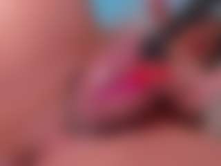 pump aniiee's Live Sex Cam Show