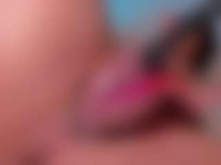 pump aniiee's Live Sex Cam Show
