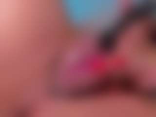 pump aniiee's Live Sex Cam Show