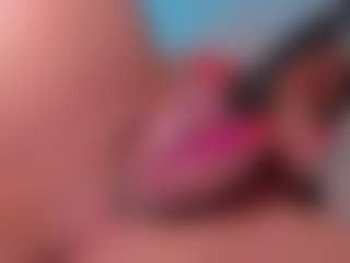 pump aniiee's Live Sex Cam Show