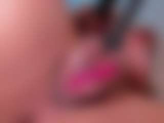 pump aniiee's Live Sex Cam Show